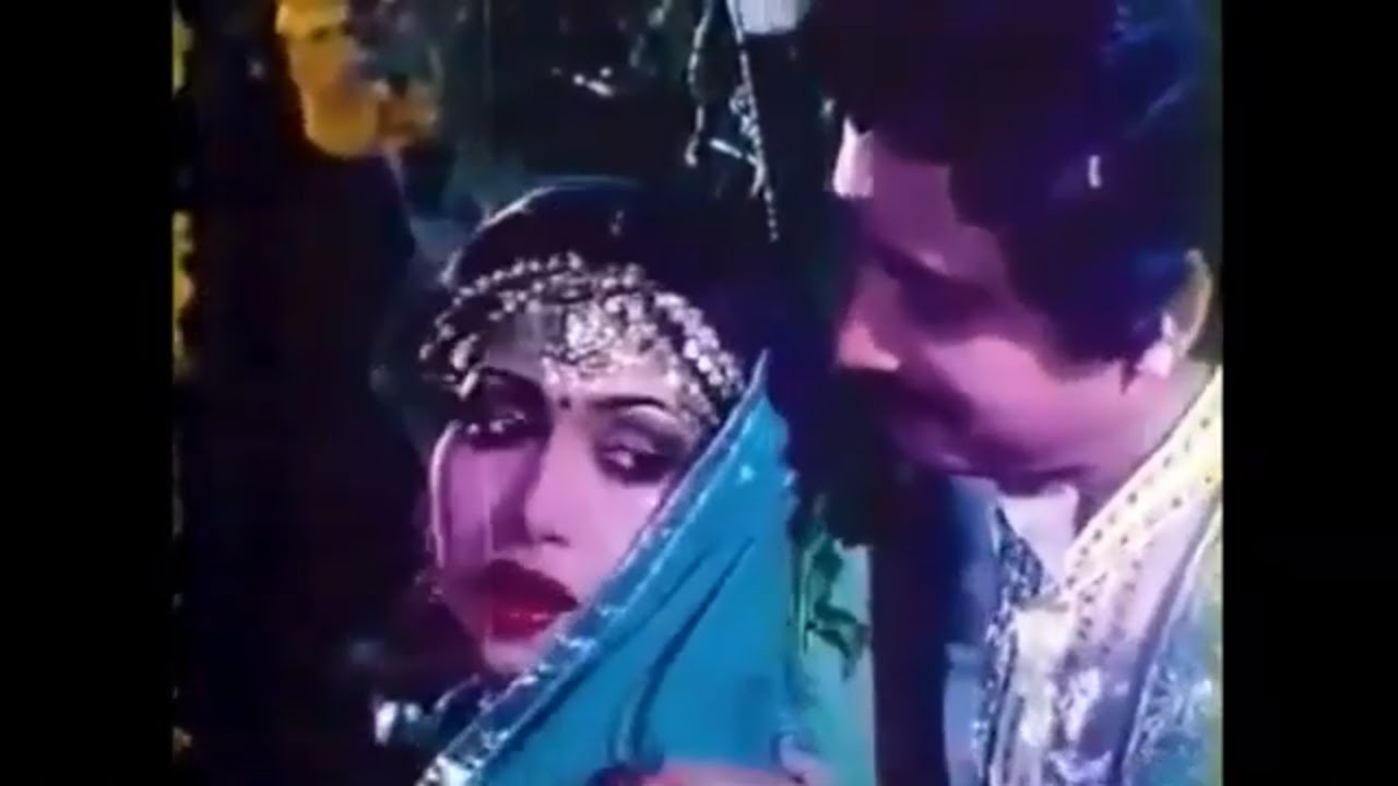 ভালবাসি তোরে বন্ধু মনও প্রাণও দিয়া রে/Valobashi tore bondhu mon pran diya re- ছায়াছবি - আমানত.