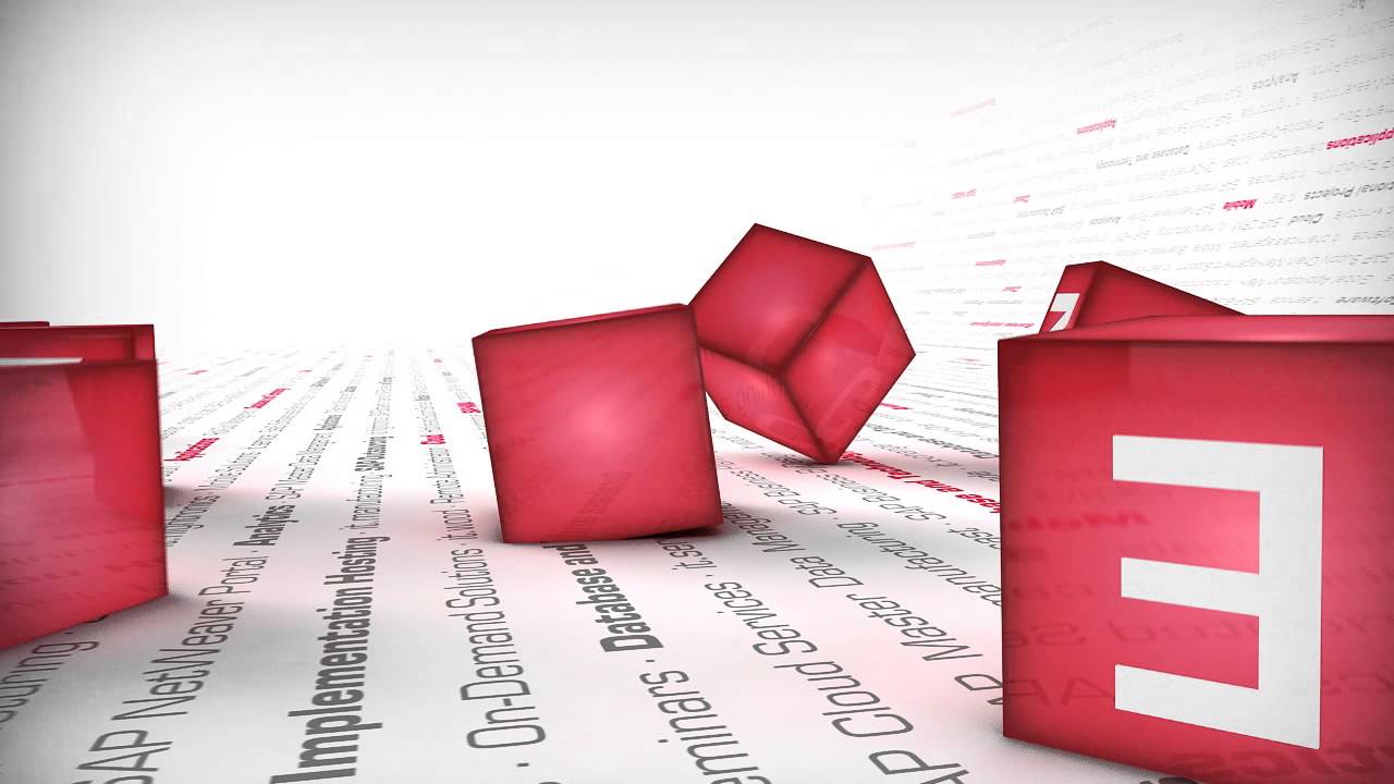 The Power of itelligence - Animated Movie