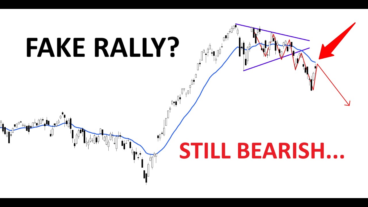 Technical Analysis of Stocks: SPY / QQQ / NVDA / TSLA / AMD / PLTR / HOOD / ORCL