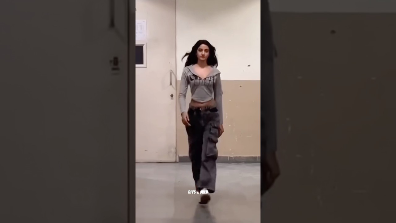 motion tracking capcut edit | face tracking video editing capcut | Instagram trending reels editing