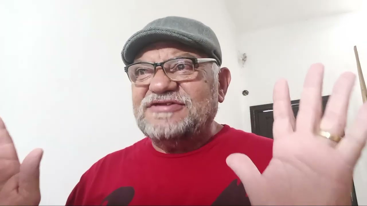 LA BIBLIA NUNCA AFIRMA, QUE SI NO HABLAS EN LENGUAS EL ESPIRITU SANTO NO ESTA EN TI.