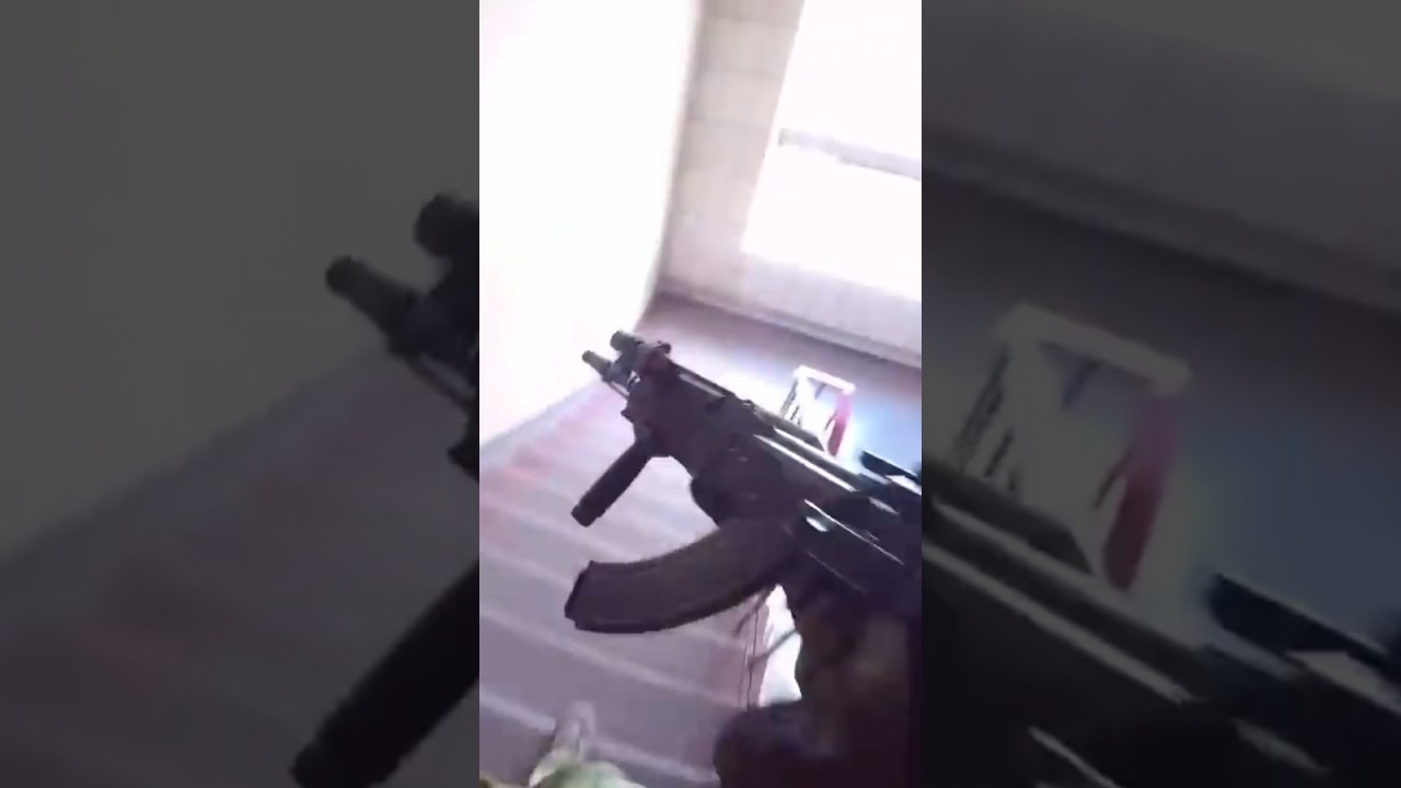 Airsoft gameplay #airsoft #airsoftgame #shortvideo #airsoftgameplay #gamer #game ##gameplay