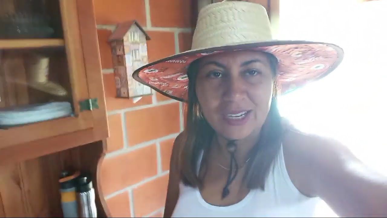 Como COMPREI meu terreno e um TOUR  da minha cozinha e sala😍🤠