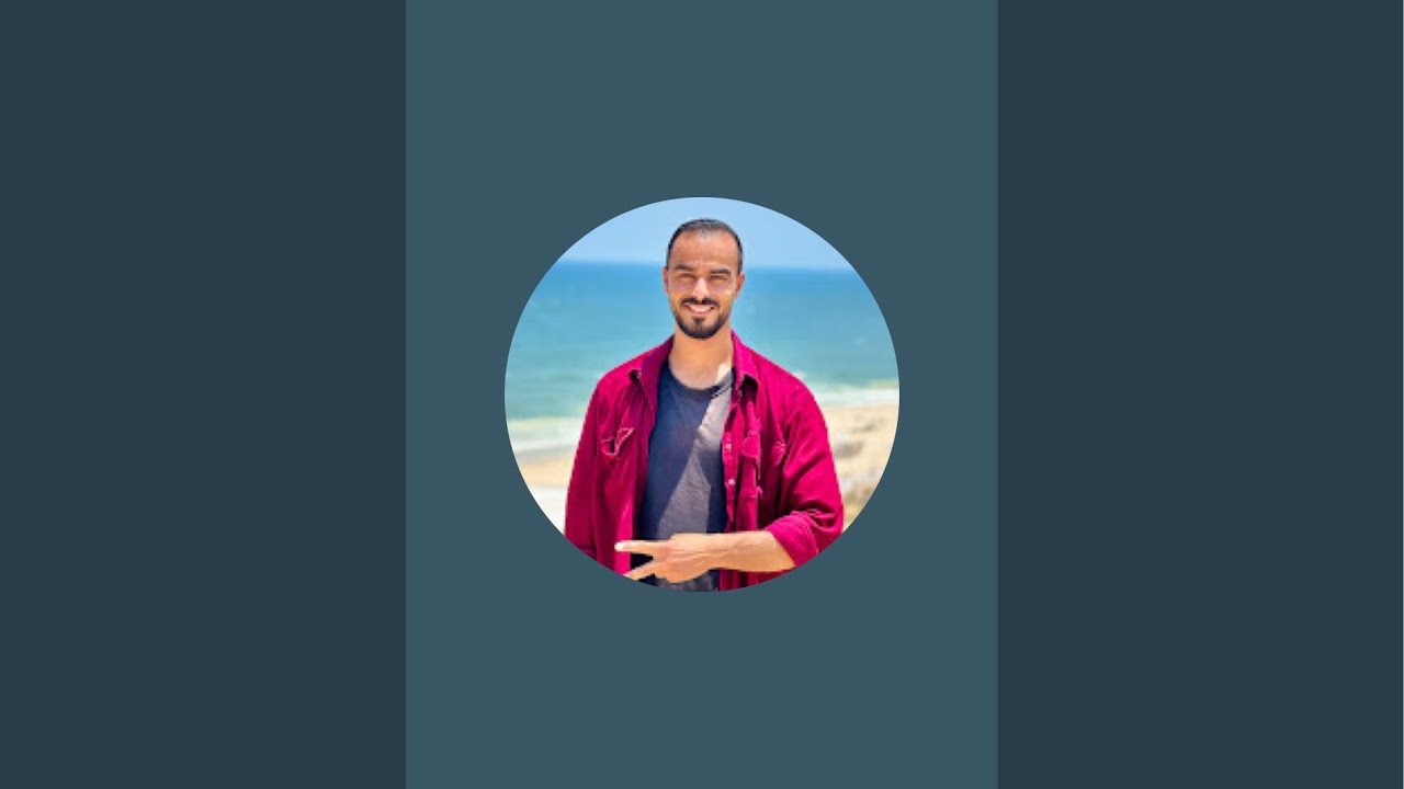 بدأت قناة 