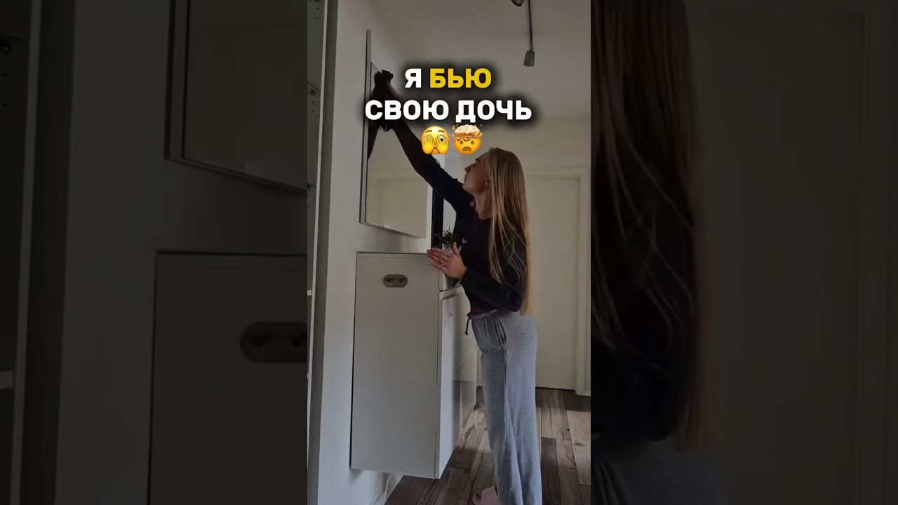 ПЯТНОВЫВОДИТЕЛЬ WW275395 АНТИ-ИЗВЕСТЬ + ПЯТНОВЫВОДИТЕЛЬ WW333138 АНТИ-ИЗВЕСТЬ WW454499