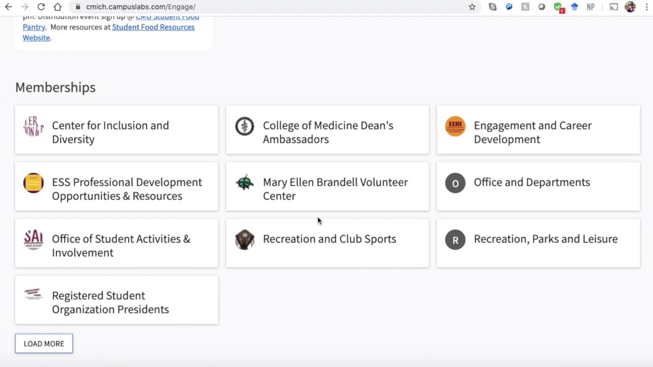 Changing the Primary Contact in Your Engage Portal