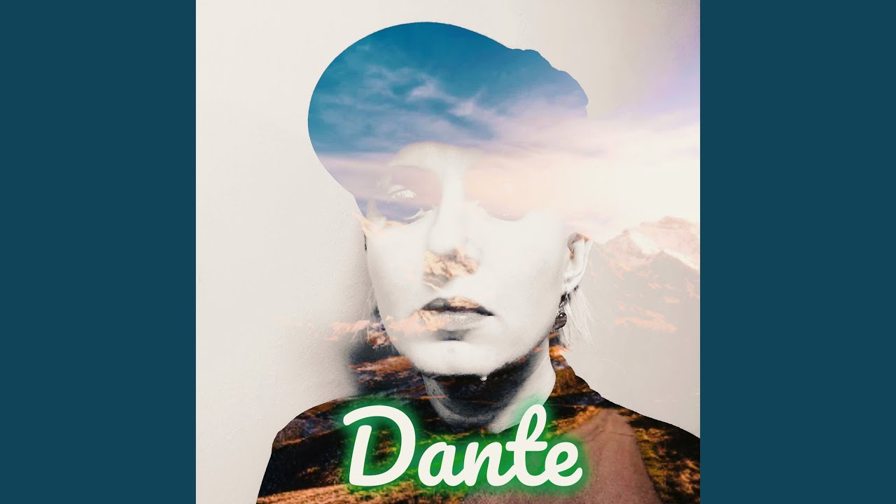 Dante