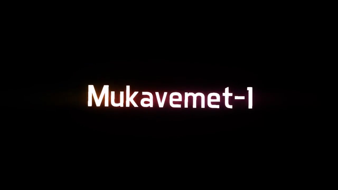 MUKAVEMET 6 BURULMA TORSİON