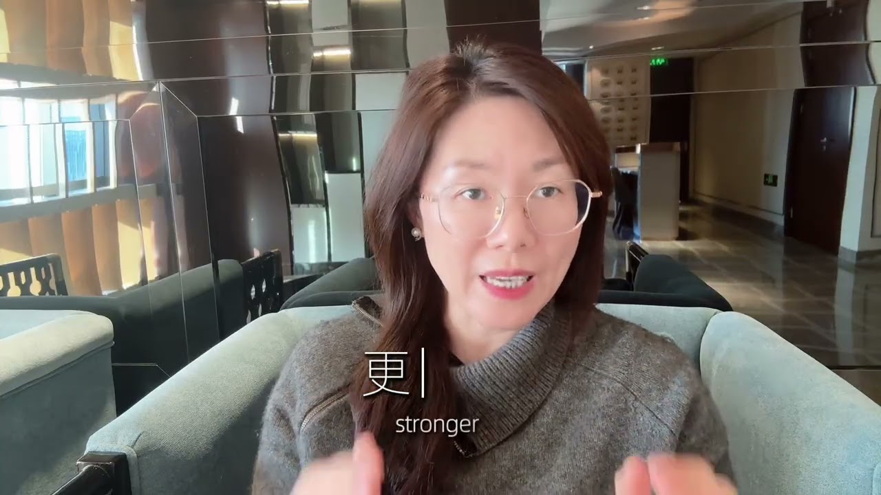 国家开始管内卷，这件事和普通人的生活关系很大