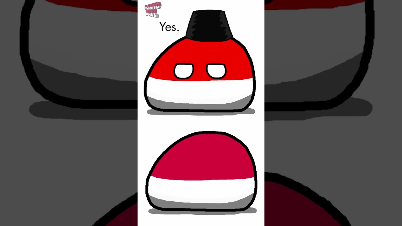 Polish Accent