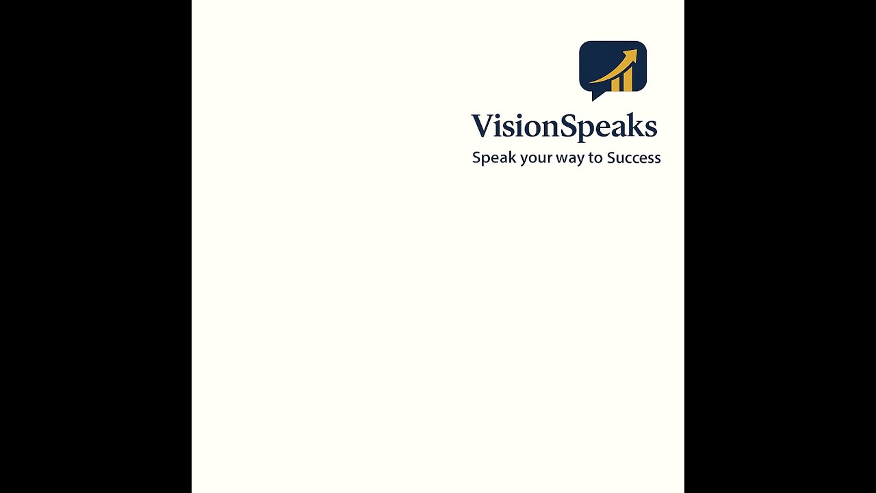 English Grammar l Parts of Speech l Pronouns and It's Main Types