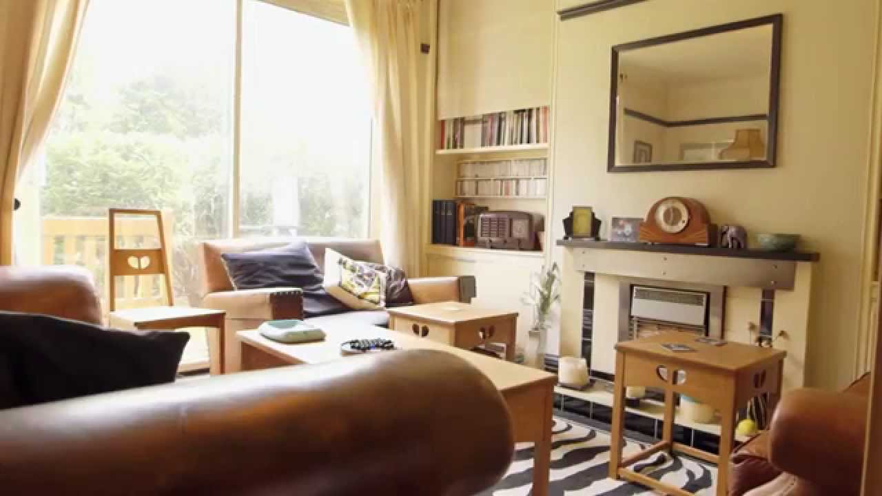 Home Truths - Pub
