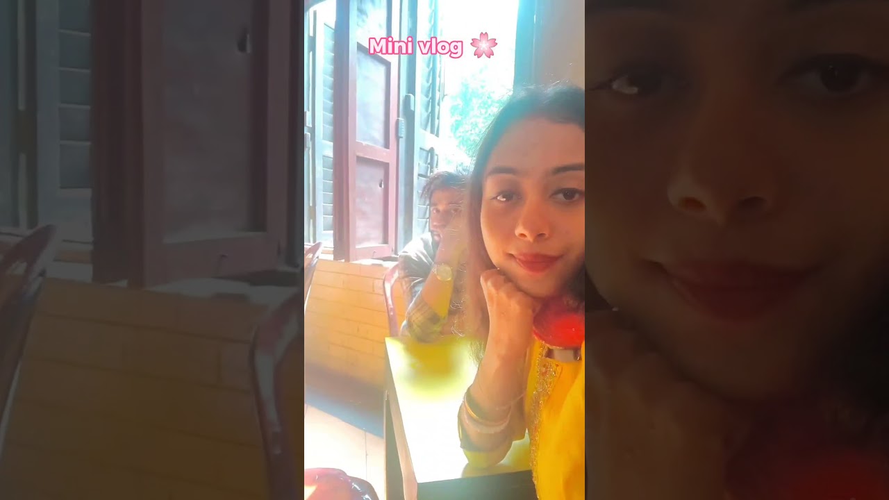 Mini vlog day 139। indian coffee house এ breakfast korlam। kolkata days