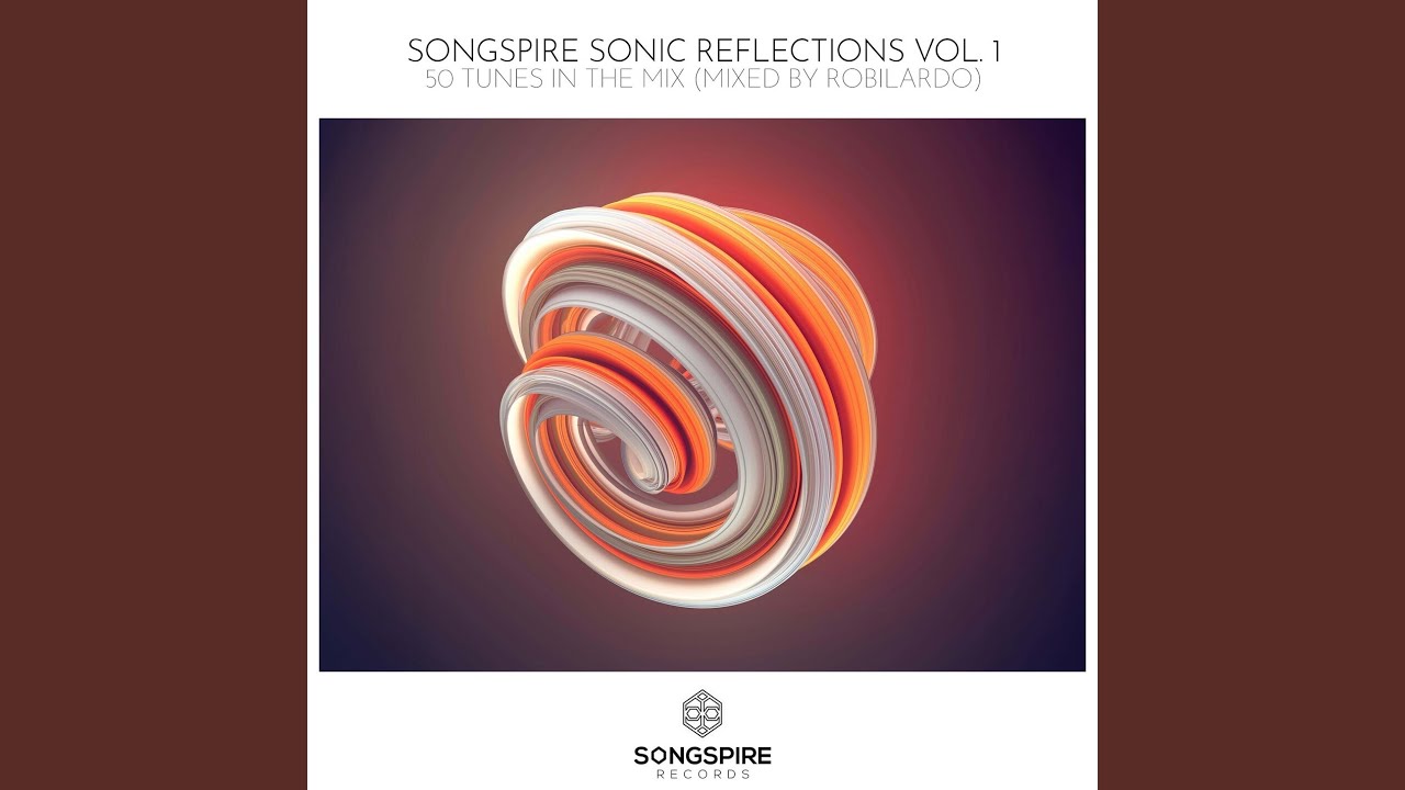 We Come From The Stars (Jody Wisternoff Remix) (Mixed)