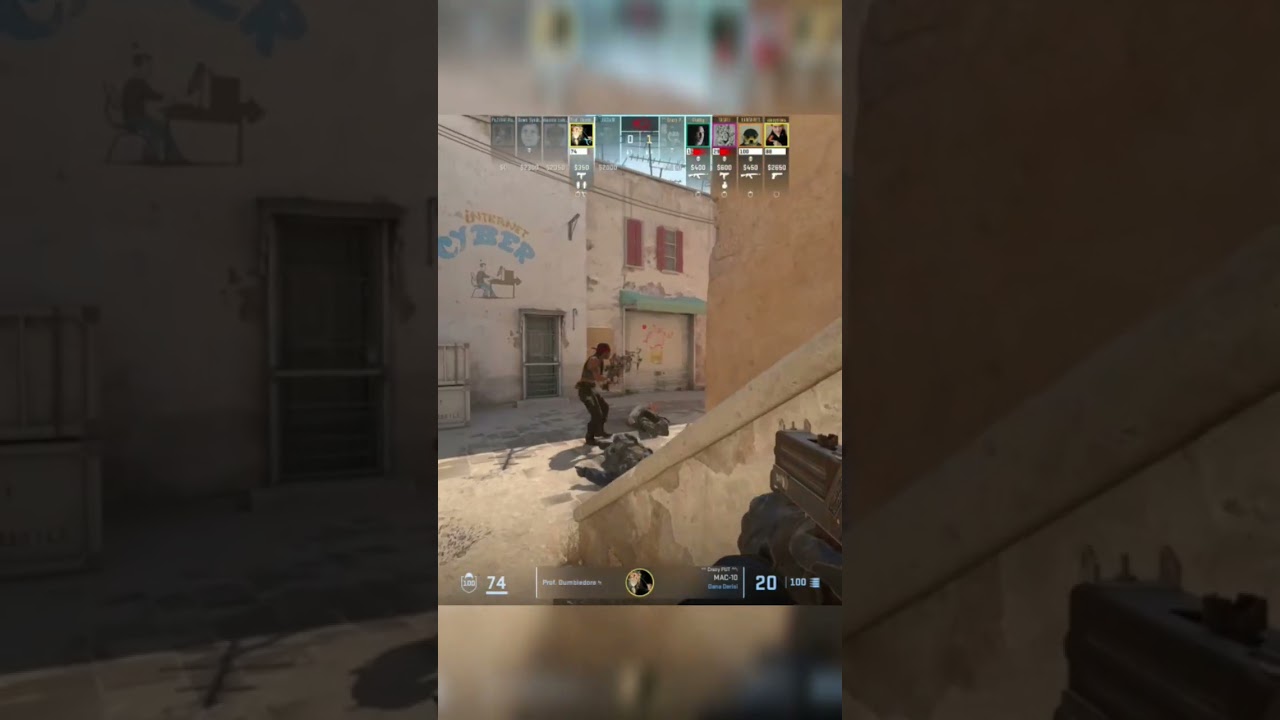 1v4 sneaky ninja defuse #shorts #counterstrike #1v4 #1v4clutch #ninjadefuse #ninja #sneaky #200iq