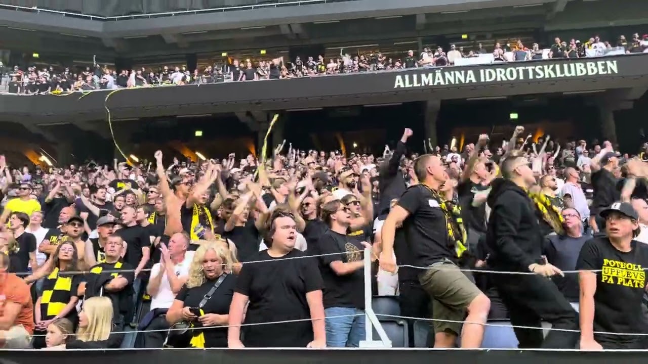 Gnaget AIK