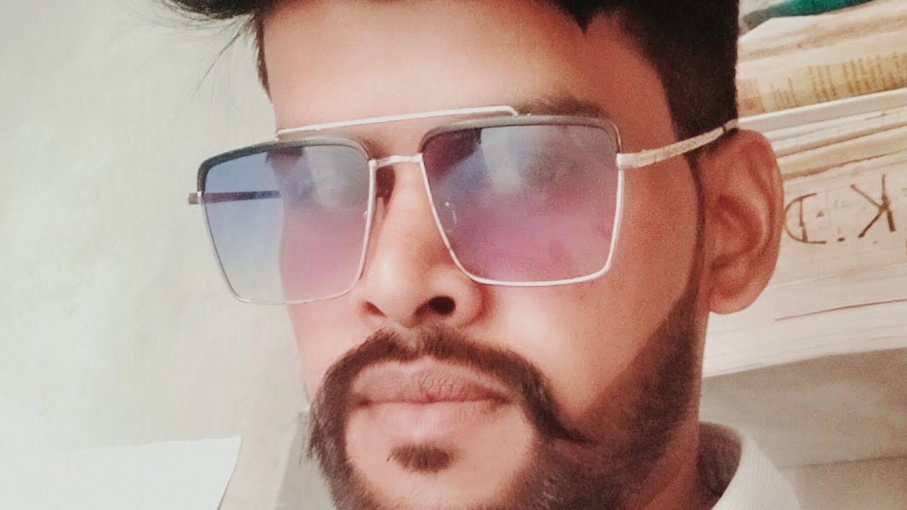 DEVAT ENJOY is live आए सभी फ्रेंड को good afternoon#