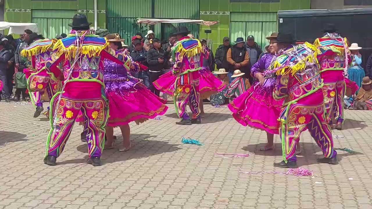 Vilaque 2026 - chuta carnaval 2026