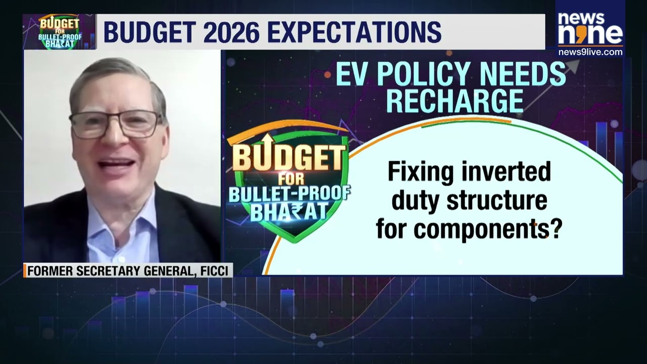 Budget 2026–27: Solar Panel Initiatives & Renewable Energy Boost