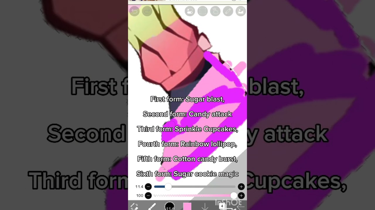 Cringe Demon Slayer OCs be like (read desc)
