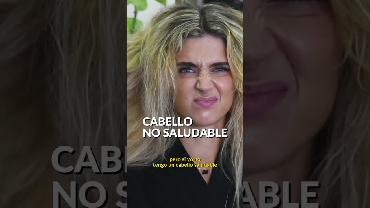 💝 &iexcl;C&oacute;mo fidelizar a tus clientes en la peluquer&iacute;a !💇🏻&zwj;♀️
