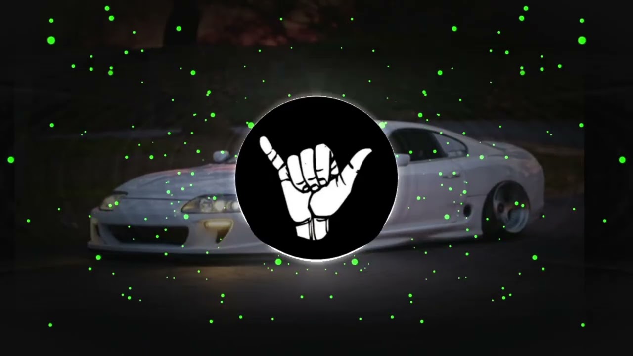 DJ MENCINTAI DENGAN NGEYEL ENAKEUN FULL SONG STYLE KONDANG CANDU MENGKANE VIRAL TIKТОК TERBARU 2026