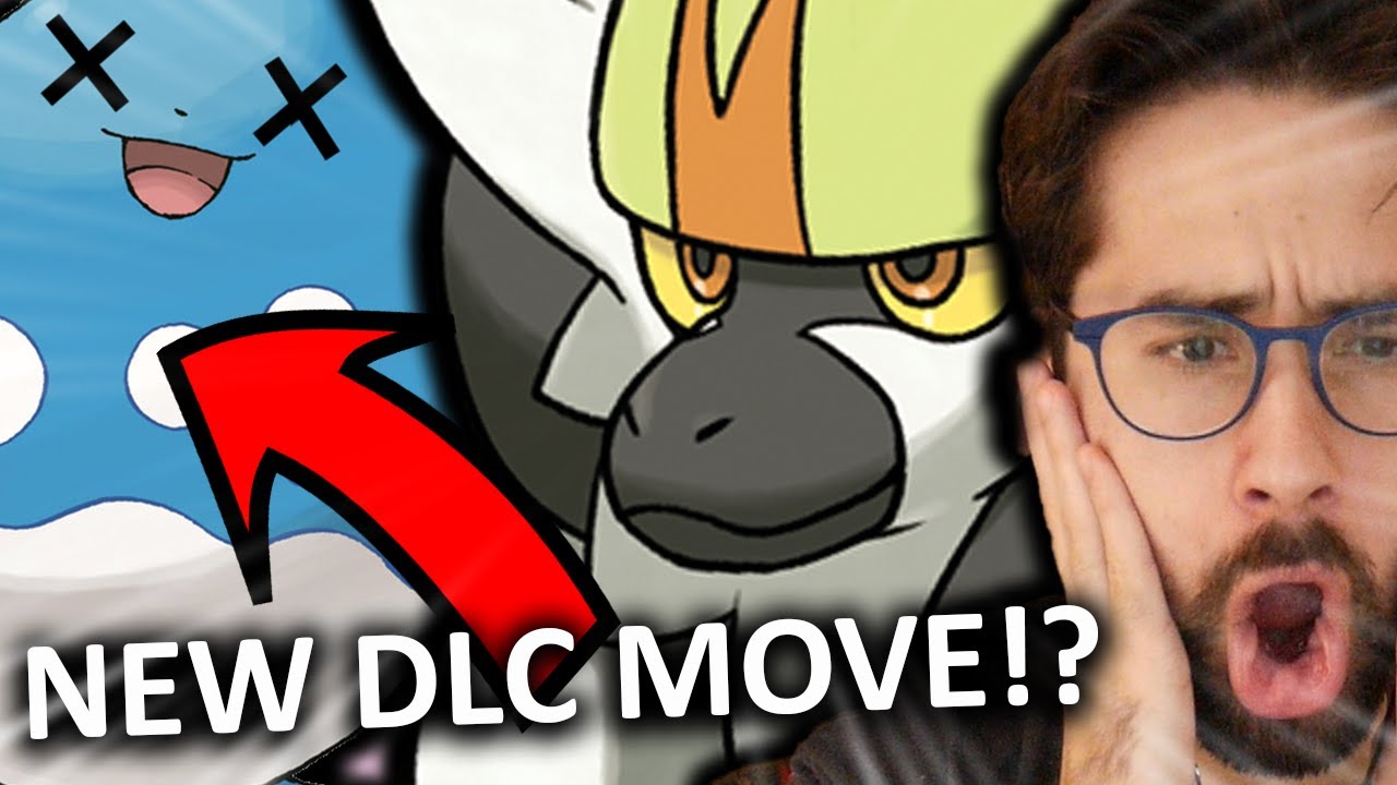 Making Passimian UNBEATABLE!?