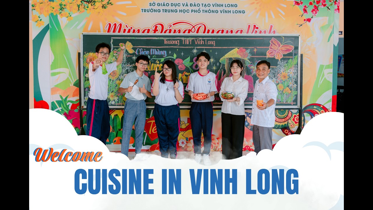 THPT VĨNH LONG_HBTA VL_2025 2026