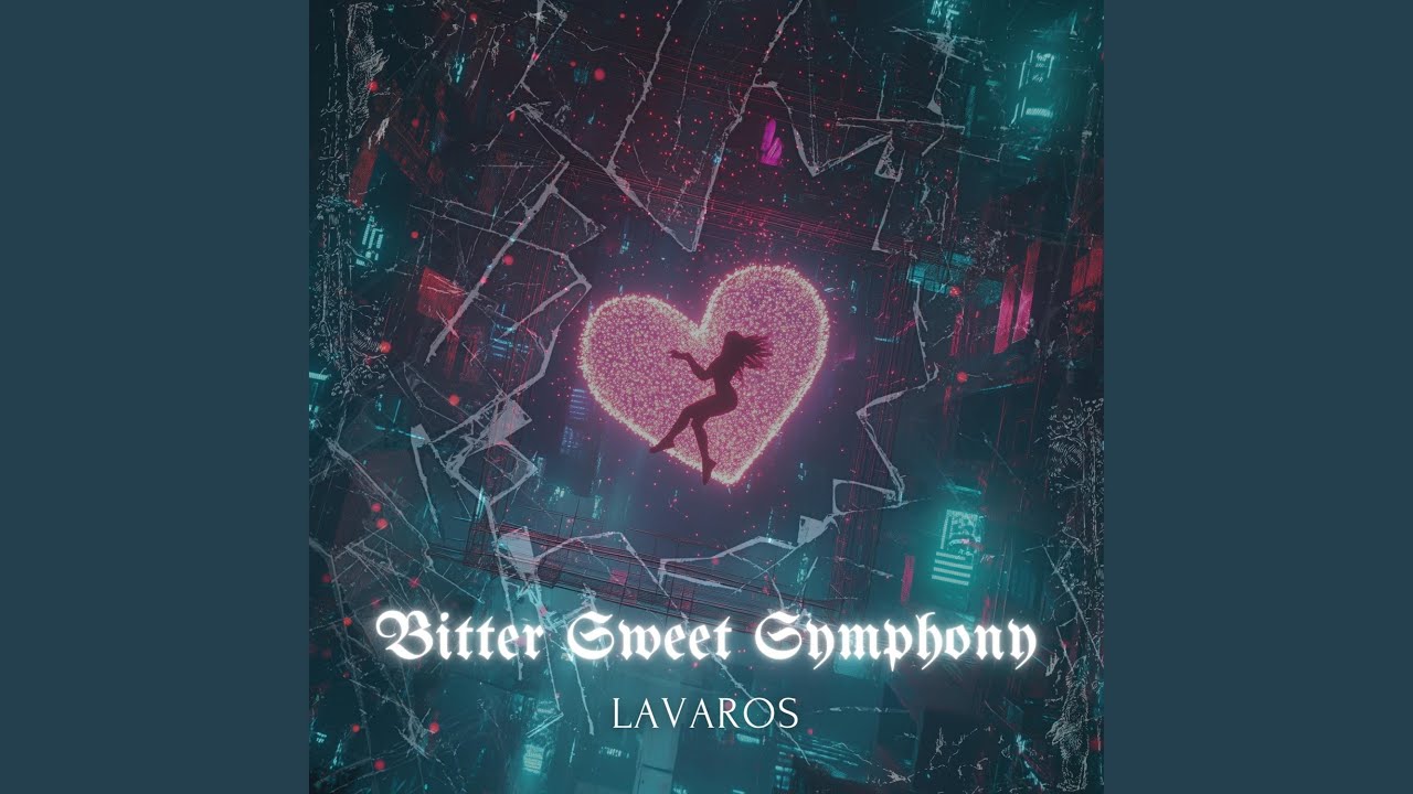Bitter Sweet Symphony