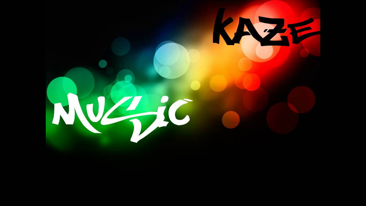 Łzy  Narcyz Matt Pryde Bootleg)