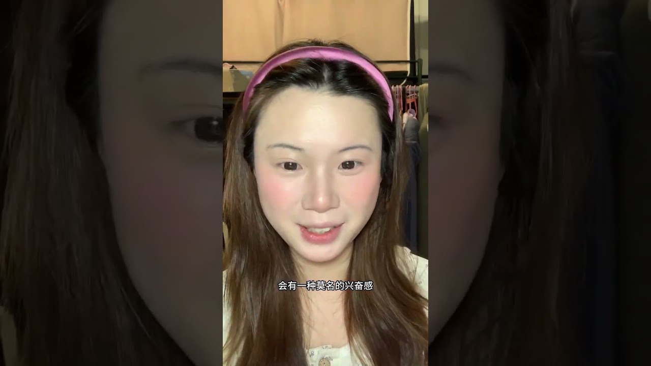 6 Minutes Thai-style Heavy Makeup Tutorial. If you think light makeup doesn t make muc