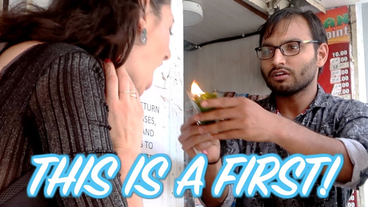 Bangalore VV Puram Food Street: INDIAN STREET FOOD HEAVEN | TRAVEL VLOG IV