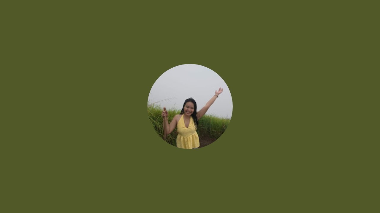 Ms.Cyrille is live!