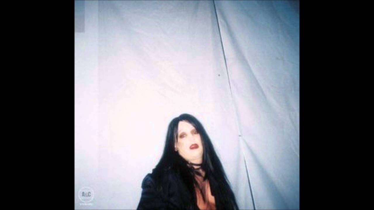 Trust - Sulk