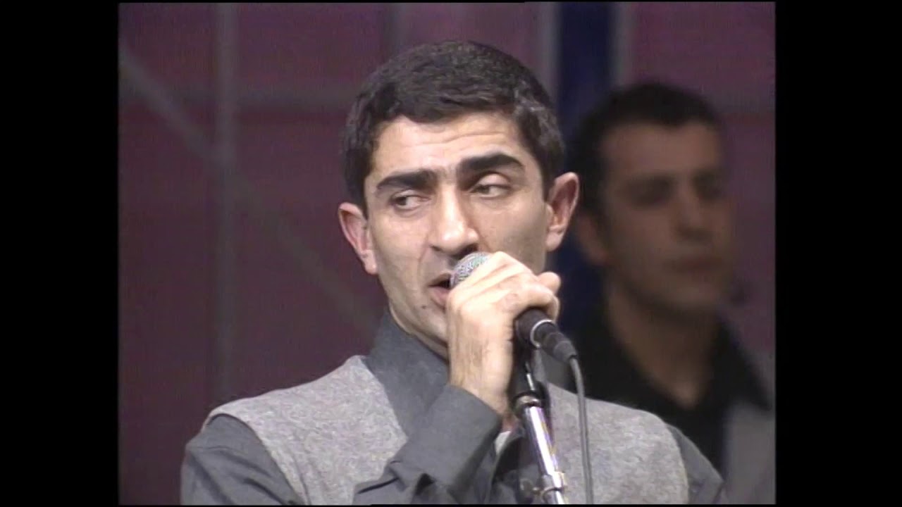İNCECİKTEN BİR KAR YAĞAR  / ALİ SEÇKİNER ALICI / MEDYADA YER BULAMAYAN SESLER 23  BÖLÜM