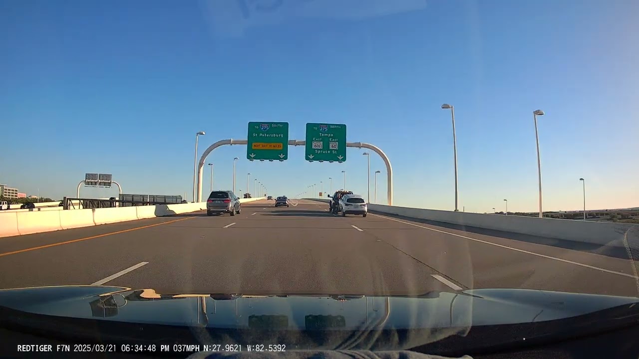 20250321183304 001263A