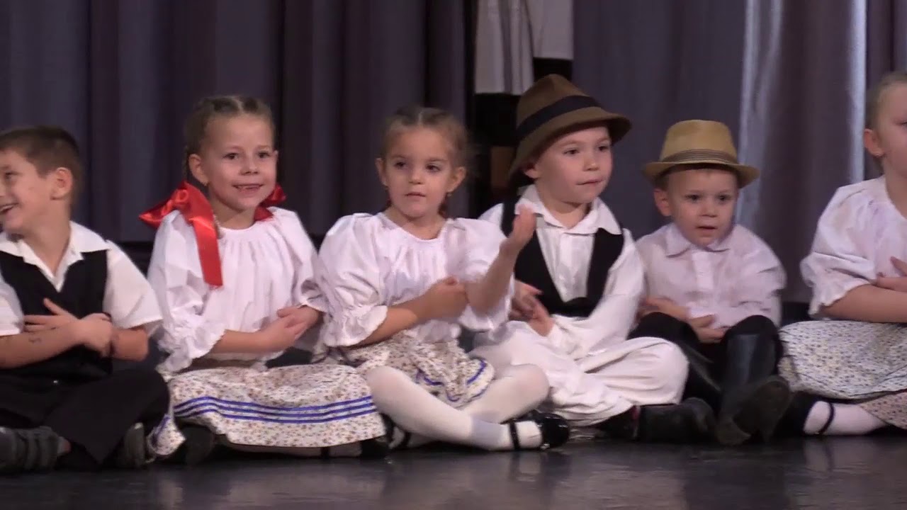 Szélrózsa Karácsony Földes 2019