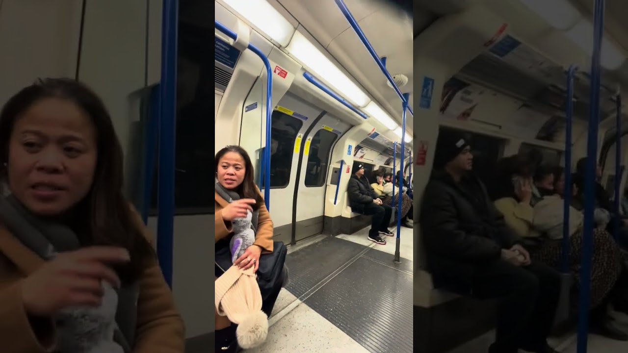 mornington cresent to colindale on nothern line 