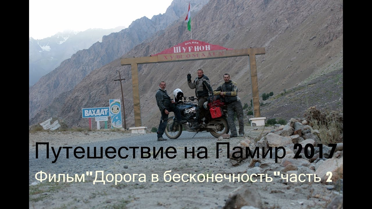 Фильм 
