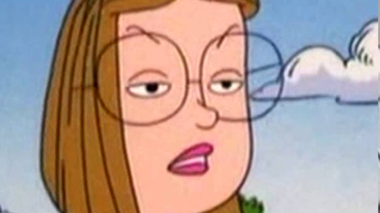 recess   s02e04   outcast ashley jpv711
