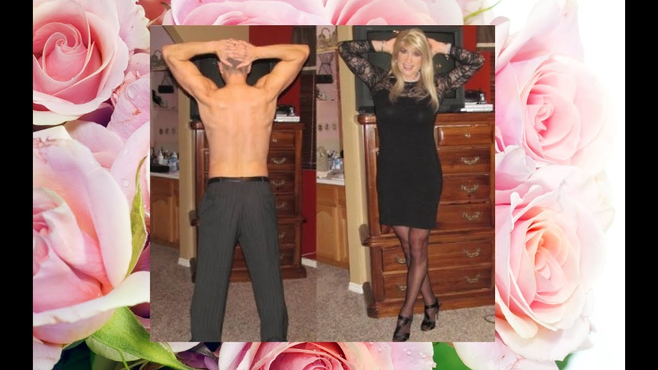 Heidi MTF Transformation