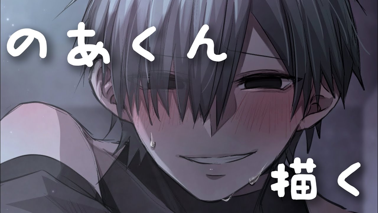 のんびりしていってください🍵