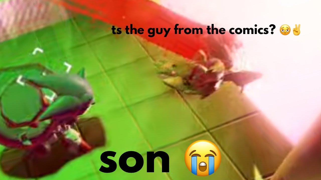 OM clips got me moving at the speed of sound 🔥✌️