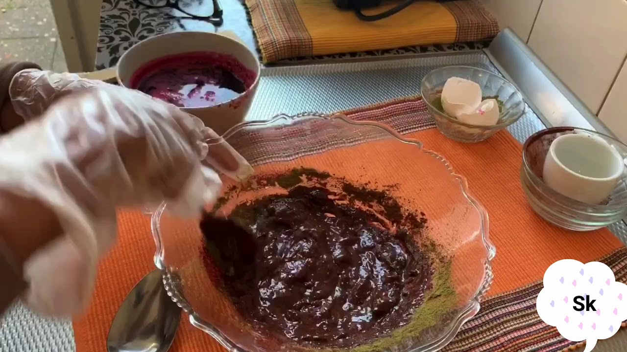 Dawo cirada ka Cirib tireysa Tintana kuu bixineysa