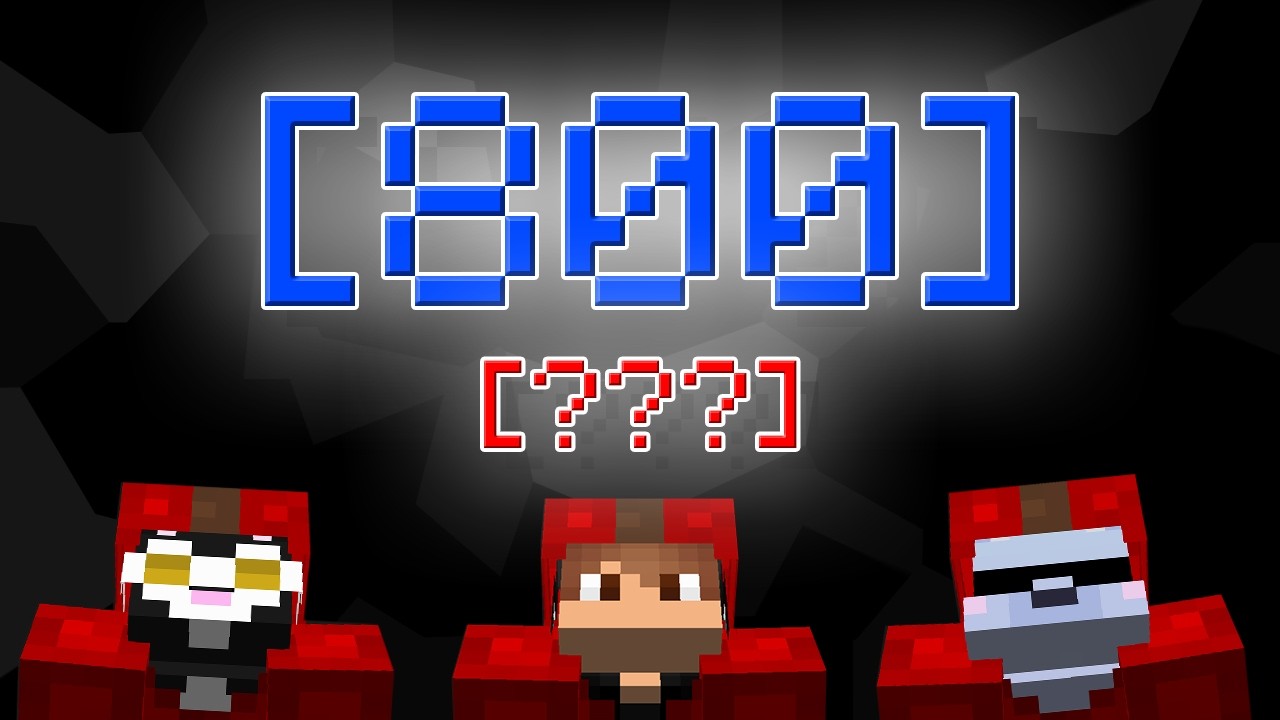 Bedwars but I Prestige TWICE (800 Stars + ??? Stars) - Hypixel Bedwars
