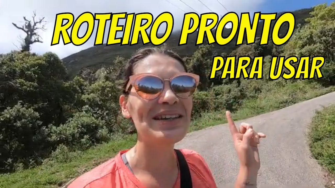 Nova Friburgo RJ: pontos turísticos e o que fazer em Nova Friburgo