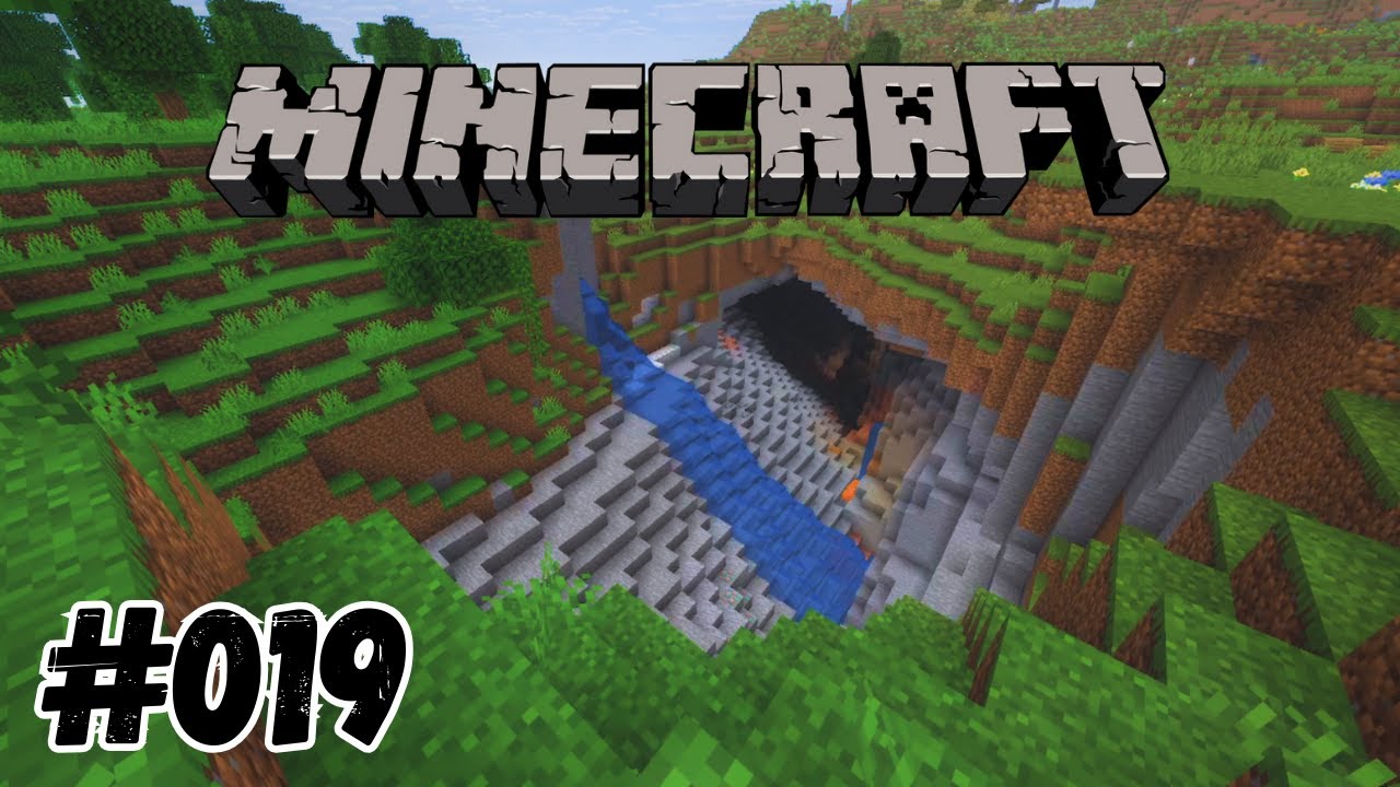 Ohne Memes keine Peaks! | Let's Play Minecraft Deutsch | 019