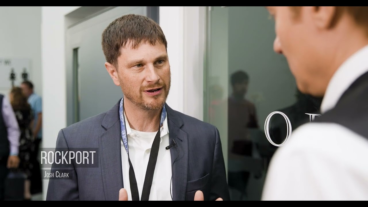 Munich High End Show 2023 - a trailer of documentary coming soon