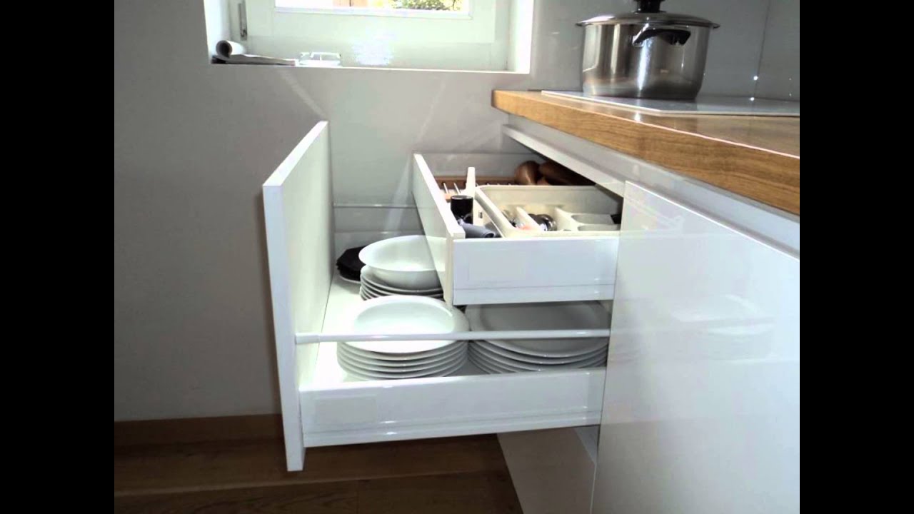 Kuhinje po mjeri Zagreb, Split, Rijeka, Osijek