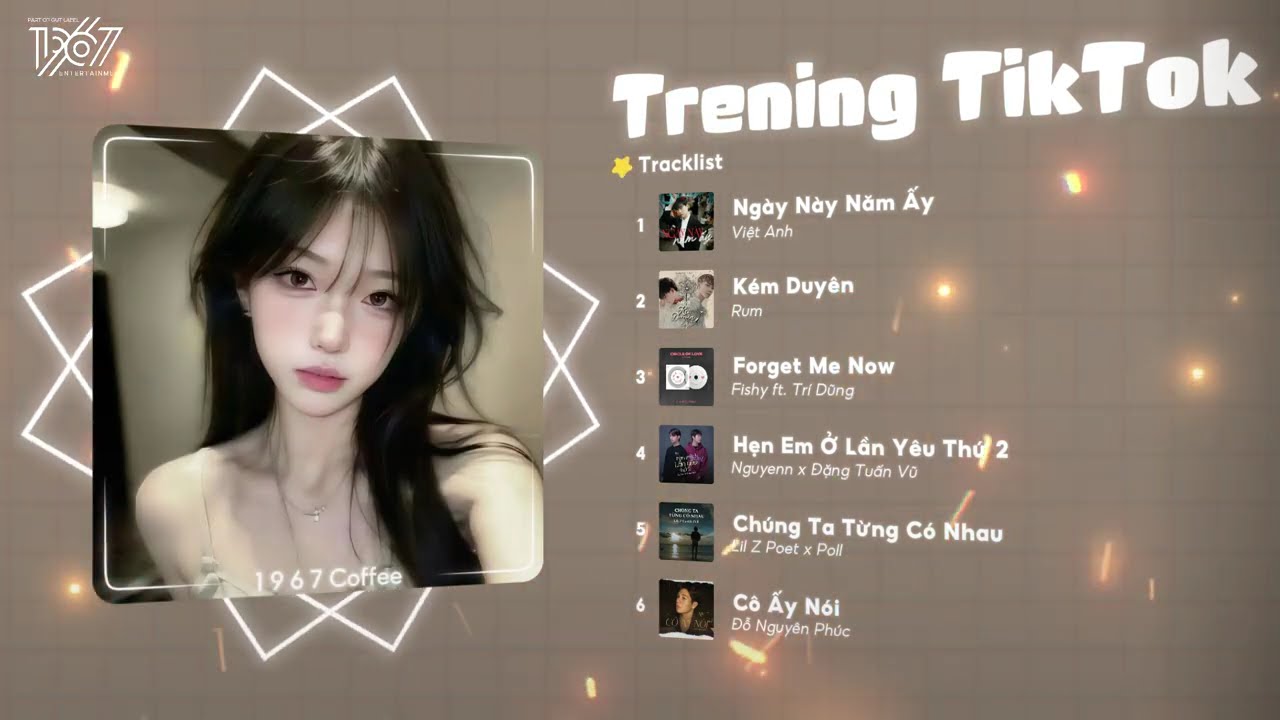 Ngày Này Năm Ấy, Em Đã Xa Anh Mất Rồi Người Ơi Remix Hot TikTok 🎼Nhạc Remix Trend TikTok 2025